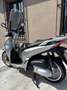 Honda SH 300 ABS - thumbnail 4