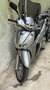 Honda SH 300 ABS - thumbnail 8