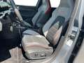 Volkswagen Golf VIII 2.0 TSI DSG GTI DCC AHK*PANO*HUD*IQ-LIGHT*... Grau - thumbnail 11