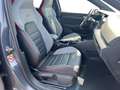 Volkswagen Golf VIII 2.0 TSI DSG GTI DCC AHK*PANO*HUD*IQ-LIGHT*... Grau - thumbnail 10