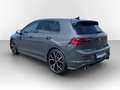 Volkswagen Golf VIII 2.0 TSI DSG GTI DCC AHK*PANO*HUD*IQ-LIGHT*... Grau - thumbnail 7