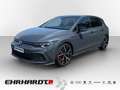 Volkswagen Golf VIII 2.0 TSI DSG GTI DCC AHK*PANO*HUD*IQ-LIGHT*... Grau - thumbnail 1