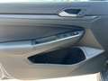 Volkswagen Golf VIII 2.0 TSI DSG GTI DCC AHK*PANO*HUD*IQ-LIGHT*... Grau - thumbnail 12