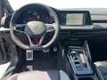 Volkswagen Golf VIII 2.0 TSI DSG GTI DCC AHK*PANO*HUD*IQ-LIGHT*... Grau - thumbnail 16