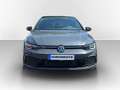 Volkswagen Golf VIII 2.0 TSI DSG GTI DCC AHK*PANO*HUD*IQ-LIGHT*... Grau - thumbnail 2