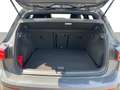 Volkswagen Golf VIII 2.0 TSI DSG GTI DCC AHK*PANO*HUD*IQ-LIGHT*... Grau - thumbnail 9