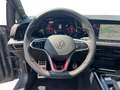 Volkswagen Golf VIII 2.0 TSI DSG GTI DCC AHK*PANO*HUD*IQ-LIGHT*... Grau - thumbnail 13