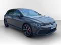 Volkswagen Golf VIII 2.0 TSI DSG GTI DCC AHK*PANO*HUD*IQ-LIGHT*... Grau - thumbnail 3