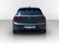 Volkswagen Golf VIII 2.0 TSI DSG GTI DCC AHK*PANO*HUD*IQ-LIGHT*... Grau - thumbnail 6