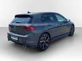 Volkswagen Golf VIII 2.0 TSI DSG GTI DCC AHK*PANO*HUD*IQ-LIGHT*... Grau - thumbnail 5