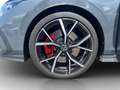 Volkswagen Golf VIII 2.0 TSI DSG GTI DCC AHK*PANO*HUD*IQ-LIGHT*... Grau - thumbnail 18