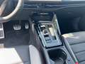 Volkswagen Golf VIII 2.0 TSI DSG GTI DCC AHK*PANO*HUD*IQ-LIGHT*... Grau - thumbnail 15
