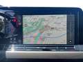 Volkswagen Golf VIII 2.0 TSI DSG GTI DCC AHK*PANO*HUD*IQ-LIGHT*... Grau - thumbnail 14