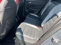 Volkswagen Golf VIII 2.0 TSI DSG GTI DCC AHK*PANO*HUD*IQ-LIGHT*... Grau - thumbnail 17