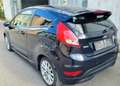 Ford Fiesta Fiesta SportVan 1,6 TDCi Schwarz - thumbnail 3