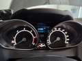 Ford Fiesta Fiesta SportVan 1,6 TDCi Schwarz - thumbnail 7