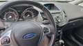 Ford Fiesta Fiesta SportVan 1,6 TDCi Schwarz - thumbnail 4