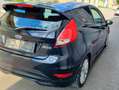 Ford Fiesta Fiesta SportVan 1,6 TDCi Schwarz - thumbnail 6