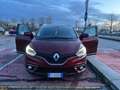 Renault Grand Scenic 1.5 dci energy Zen 110cv Rosso - thumbnail 3