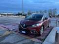 Renault Grand Scenic 1.5 dci energy Zen 110cv Rosso - thumbnail 1