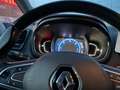 Renault Grand Scenic 1.5 dci energy Zen 110cv Rosso - thumbnail 8