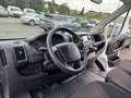 Citroen Jumper Jumper 35 BlueHDi 140 S&S L3 H2 Bianco - thumbnail 5