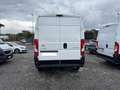 Citroen Jumper Jumper 35 BlueHDi 140 S&S L3 H2 Bianco - thumbnail 2