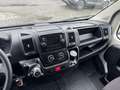 Citroen Jumper Jumper 35 BlueHDi 140 S&S L3 H2 Bianco - thumbnail 12