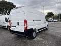 Citroen Jumper Jumper 35 BlueHDi 140 S&S L3 H2 Bianco - thumbnail 3