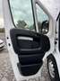Citroen Jumper Jumper 35 BlueHDi 140 S&S L3 H2 Bianco - thumbnail 6