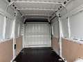 Citroen Jumper Jumper 35 BlueHDi 140 S&S L3 H2 Bianco - thumbnail 7