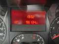 Citroen Jumper Jumper 35 BlueHDi 140 S&S L3 H2 Bianco - thumbnail 4