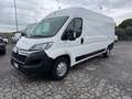 Citroen Jumper Jumper 35 BlueHDi 140 S&S L3 H2 Bianco - thumbnail 14