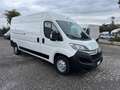 Citroen Jumper Jumper 35 BlueHDi 140 S&S L3 H2 Bianco - thumbnail 13