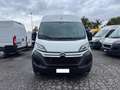 Citroen Jumper Jumper 35 BlueHDi 140 S&S L3 H2 Bianco - thumbnail 1