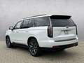Cadillac Escalade Escalade Sport Platinum AEC Hdl 3 Jahre Garantie Alb - thumbnail 2