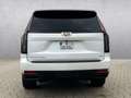 Cadillac Escalade Escalade Sport Platinum AEC Hdl 3 Jahre Garantie Alb - thumbnail 7