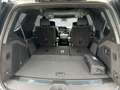 Cadillac Escalade Escalade Sport Platinum AEC Hdl 3 Jahre Garantie Alb - thumbnail 11
