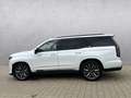 Cadillac Escalade Escalade Sport Platinum AEC Hdl 3 Jahre Garantie Alb - thumbnail 6