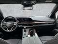 Cadillac Escalade Escalade Sport Platinum AEC Hdl 3 Jahre Garantie Alb - thumbnail 4