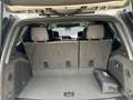 Cadillac Escalade Escalade Sport Platinum AEC Hdl 3 Jahre Garantie Alb - thumbnail 10