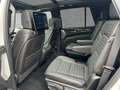 Cadillac Escalade Escalade Sport Platinum AEC Hdl 3 Jahre Garantie Alb - thumbnail 5