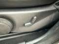 Mercedes-Benz GLK 350 CDI AMG VOLL!!!!,Autom,Klima,Navi,Leder Argent - thumbnail 12