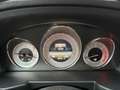 Mercedes-Benz GLK 350 CDI AMG VOLL!!!!,Autom,Klima,Navi,Leder Argent - thumbnail 13