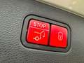 Mercedes-Benz GLK 350 CDI AMG VOLL!!!!,Autom,Klima,Navi,Leder Argent - thumbnail 22