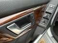 Mercedes-Benz GLK 350 CDI AMG VOLL!!!!,Autom,Klima,Navi,Leder Zilver - thumbnail 10