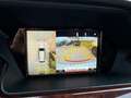 Mercedes-Benz GLK 350 CDI AMG VOLL!!!!,Autom,Klima,Navi,Leder Argent - thumbnail 17