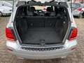 Mercedes-Benz GLK 350 CDI AMG VOLL!!!!,Autom,Klima,Navi,Leder Zilver - thumbnail 21