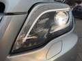 Mercedes-Benz GLK 350 CDI AMG VOLL!!!!,Autom,Klima,Navi,Leder Zilver - thumbnail 18