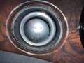 Mercedes-Benz GLK 350 CDI AMG VOLL!!!!,Autom,Klima,Navi,Leder Argent - thumbnail 15